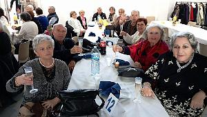 AOBR 2024 01 14 PLAN DE CUQUES - VOEUX ET GATEAUX DES ROIS (16)